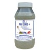 PHI-3000 +