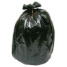 SACS À DÉCHETS 100 L - 45µ