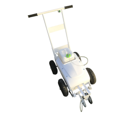 TRACEUR FIRSPORT®