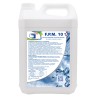 F.P.M. 10