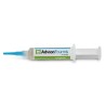 ADVION® GEL FOURMIS