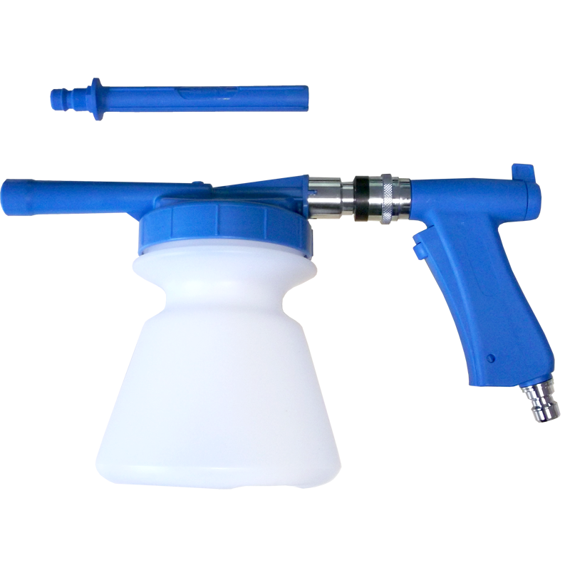 MANUMOUSSE