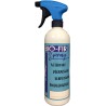 BIO-FIR SPRAY
