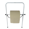 OUATE 1000 NOISETTE