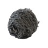 EPONGE BOULE INOX 60 g