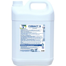 FIRBACT N