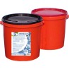 FIRTROU 0/4