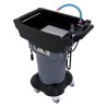 FONTAINE BIO MOBILE 40 L