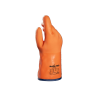 GANTS 780 TEMP-ICE THERMIQUE MAPA