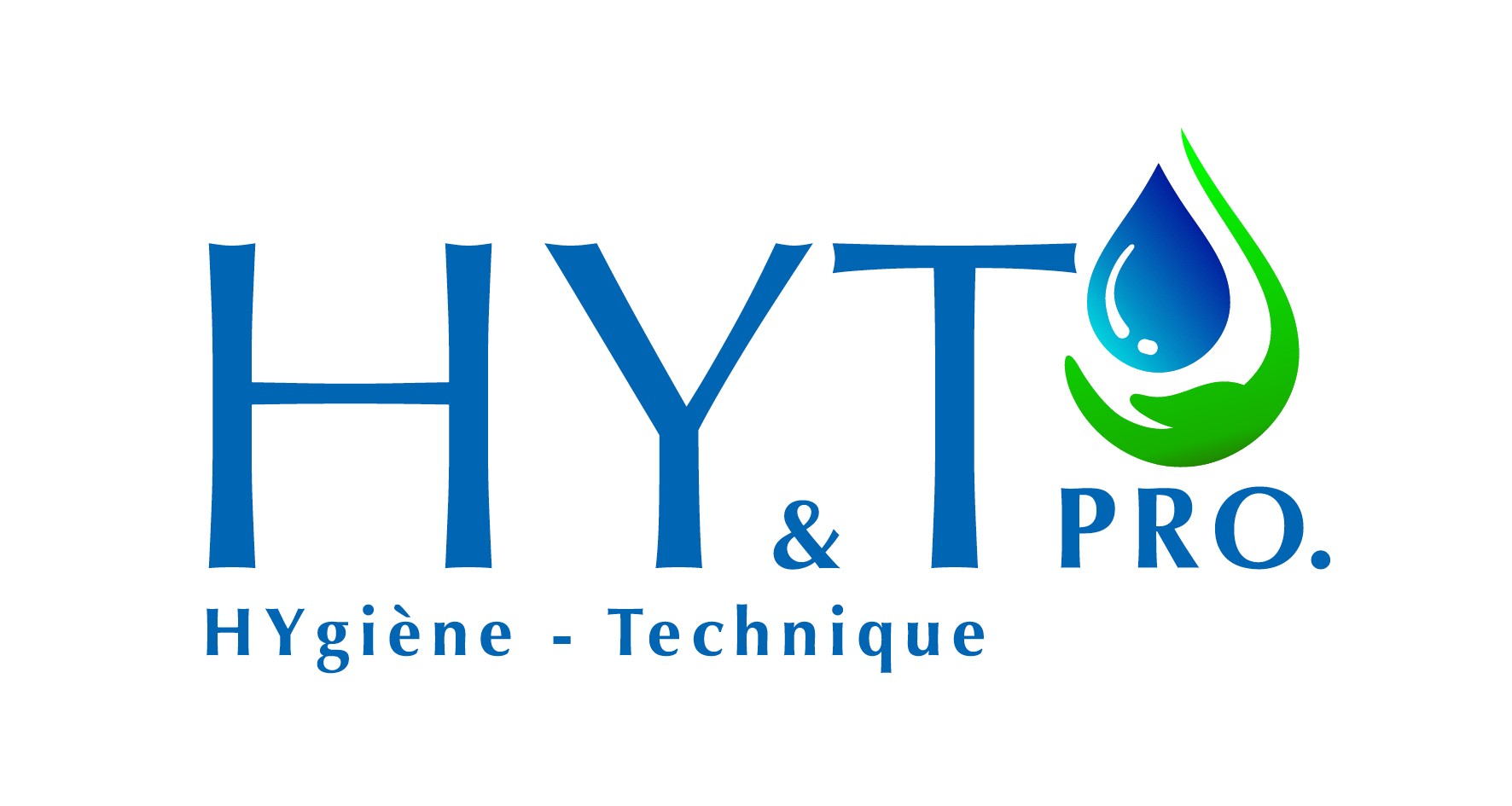 HYT Pro